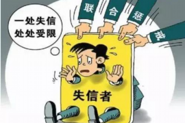 长葛专业讨债公司有哪些核心服务？